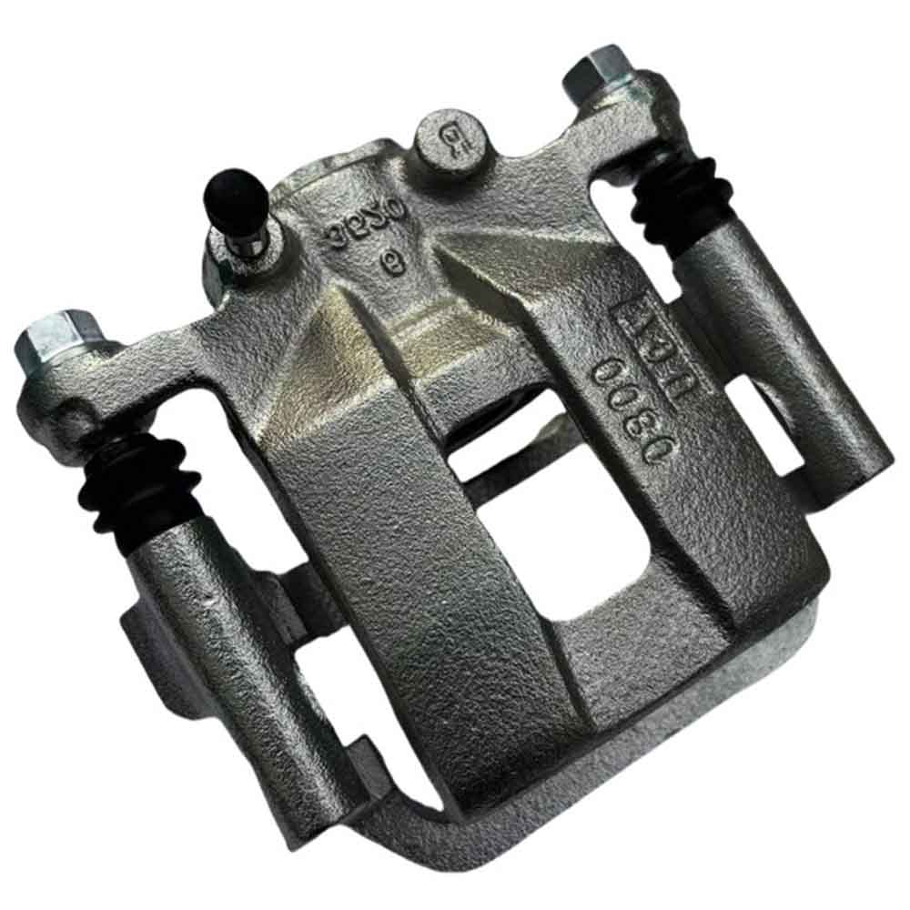 2012 Nissan Leaf Brake Caliper